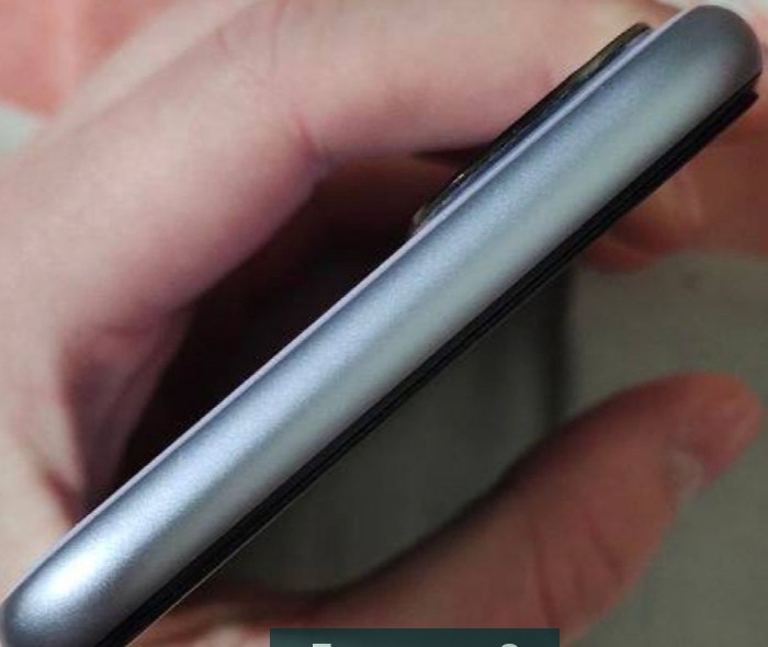 Айфон iPhone 11 64Gb Київ - фото 4