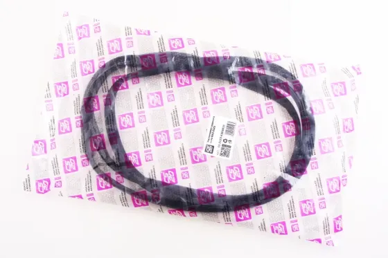 Уплотнитель заднего стекла 2123 CS-20 Винница