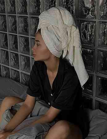 Жіноча стильна повсякденна домашня шовкова піжама Одеса