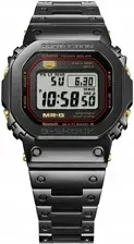 Годинник Casio G-Shock MRG-B5000B -1DR Київ