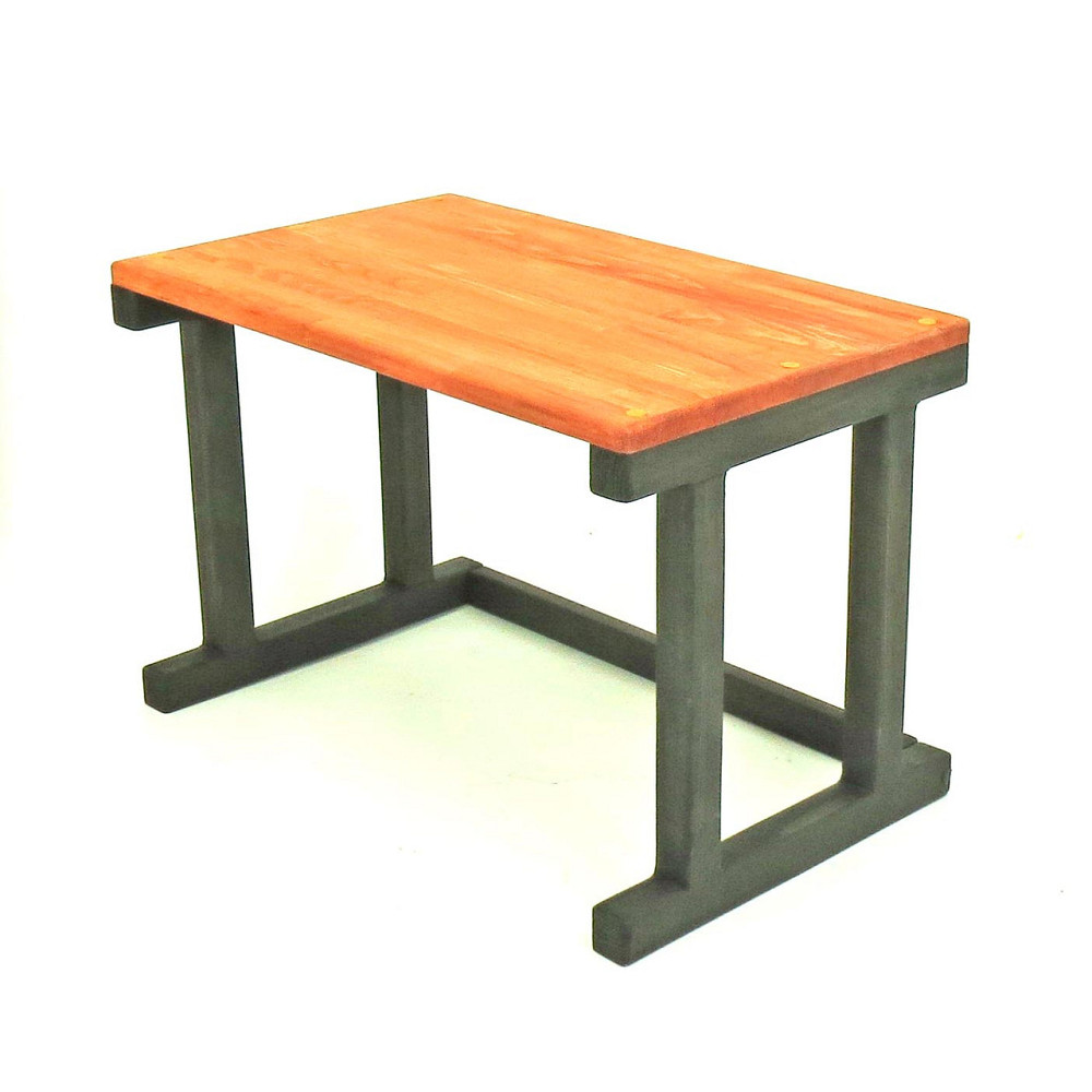 Полка для микроволновки 