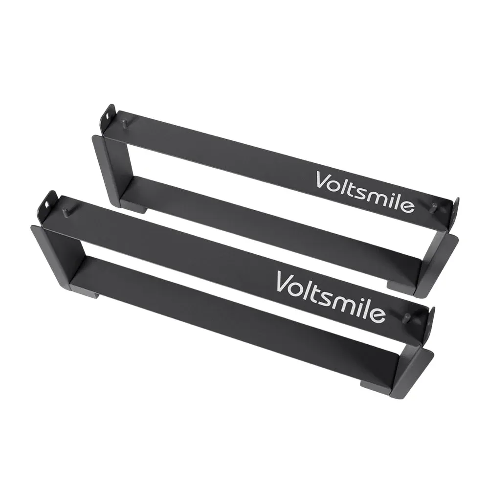 Кронштейн Voltsmile V Bracket для акумуляторних батарей серії V (44-00109) Киев - изображение 11