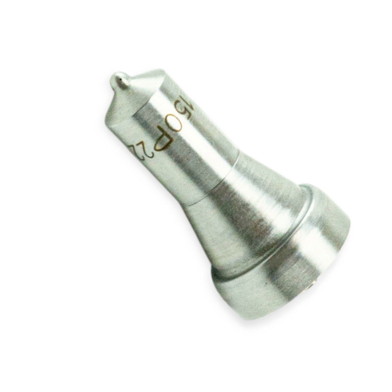 Распылитель на мотоблок 178F Premium форсунки Мукачево - изображение 1