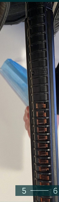 Ноутбук: Lenovo Legion Y520- 15IKBN 1050ti 4Gb. Харьков - изображение 5