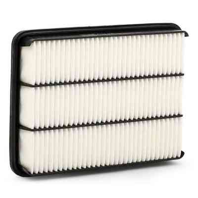 Воздушный фильтр для автомобиля Mann C32005 Винница