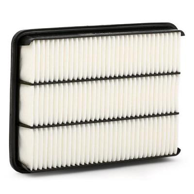 Воздушный фильтр для автомобиля Mann C32005 Винница - изображение 2