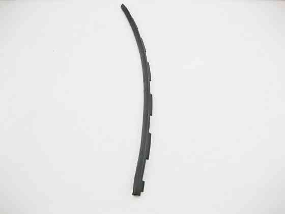 Mercedes-Benz  A2137820600 Гумовий ущільнювач скляного даху середня секція E-Class W213 B-Class W247 EQA H243 Одеса