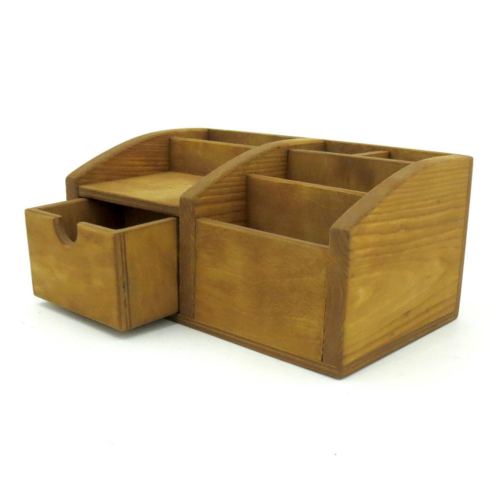 Настольный органайзер 