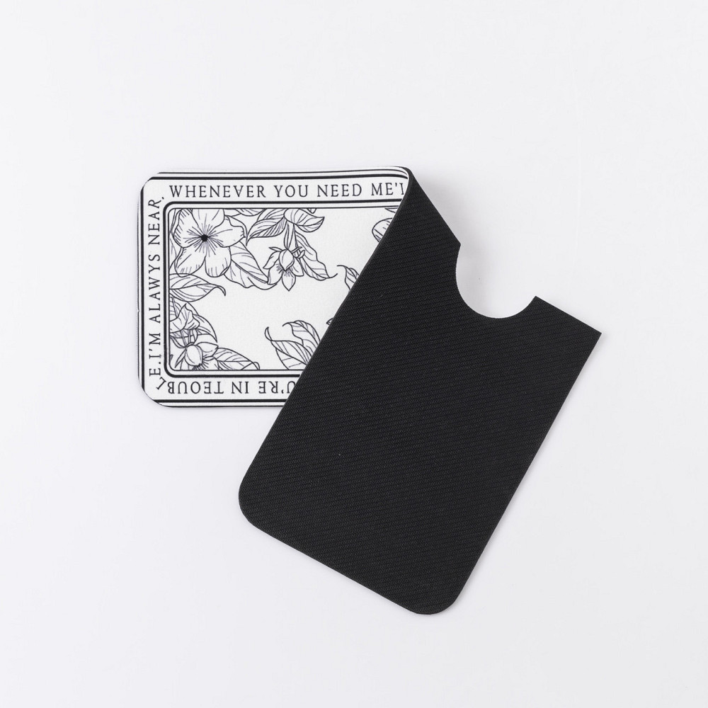 Вологовбираючий килимок для раковини під кран із поліестеру 37,5*13 см HP-42-11W Коломыя - изображение 2