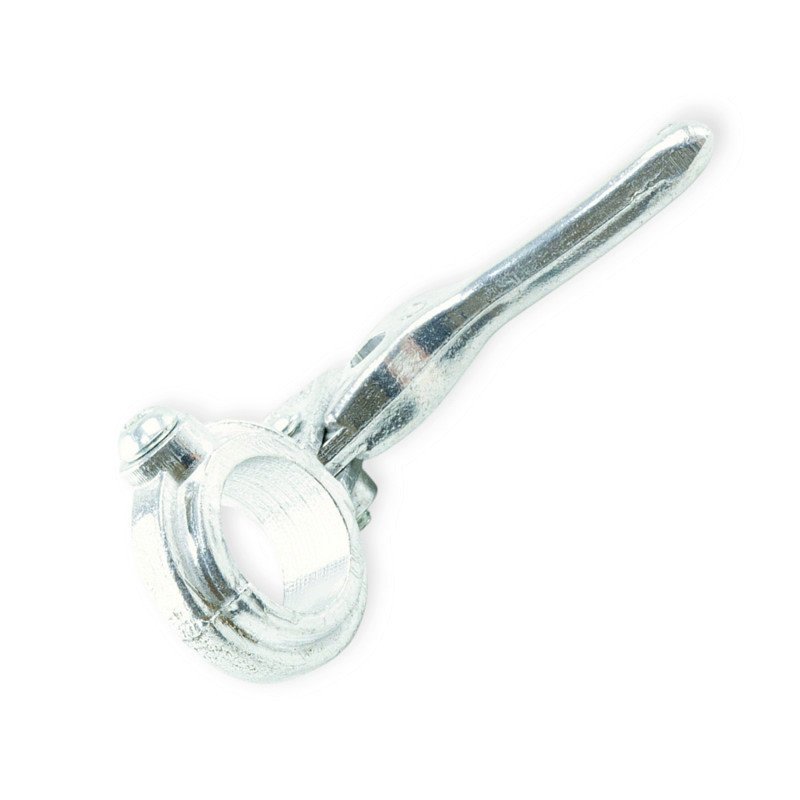 Важіль мотоцикл Іж Планета декомпресора Мукачево - фото 1