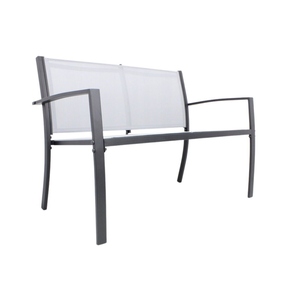 Садові меблі Chomik GARDEN LINE DIVA диван, 2 крісла + стіл Киев - изображение 3