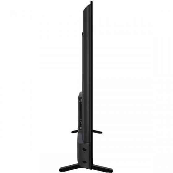 TV 65 Toshiba 65UA2363DG 4K UHD/LED/T2/Android 11/2 x 12W/Dolby Digital/HDMI/Wi-Fi/VESA 400 x 200 M4 Киев