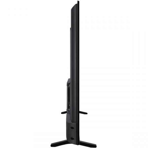 TV 65 Toshiba 65UA2363DG 4K UHD/LED/T2/Android 11/2 x 12W/Dolby Digital/HDMI/Wi-Fi/VESA 400 x 200 M4 Киев - изображение 2