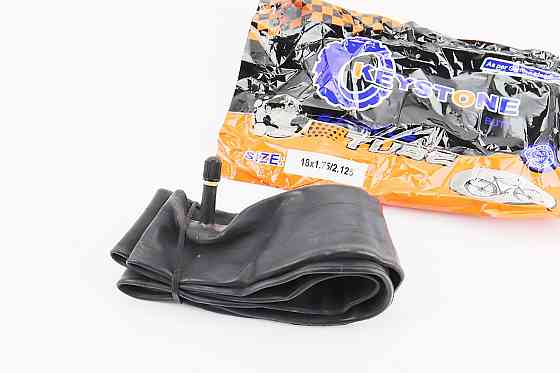 Камера 18"х1,75/2,125 Киев