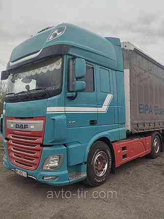 Колпак диска (тягач/прицеп) 22.5 ET120 - под диск бобма Ковпак 22.5 Ковпаки на прицеп 22.5 Луцк