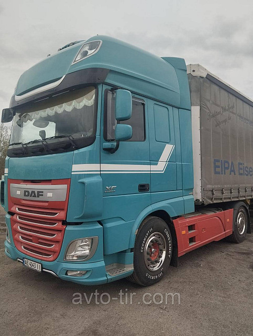 Колпак диска (тягач/прицеп) 22.5 ET120 - под диск бобма Ковпак 22.5 Ковпаки на прицеп 22.5 Луцк - изображение 2