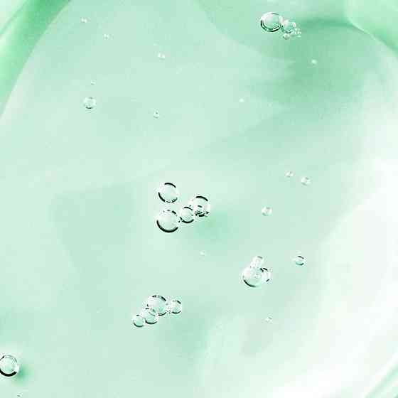 Тонизирующая маска для восстановления лица Masque Peel Off C10 Toning Peel Off Radiance Mask Eneomey,6х5 мл Днепр