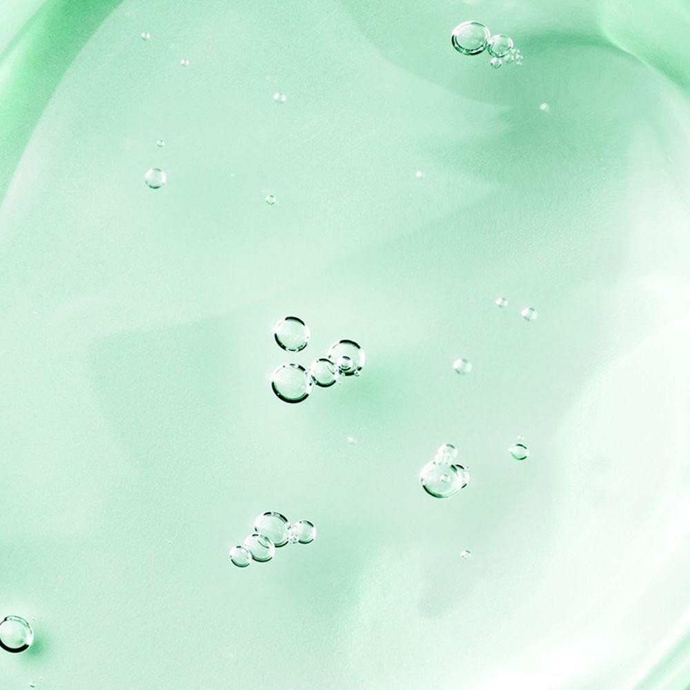 Тонизирующая маска для восстановления лица Masque Peel Off C10 Toning Peel Off Radiance Mask Eneomey,6х5 мл Днепр - изображение 4