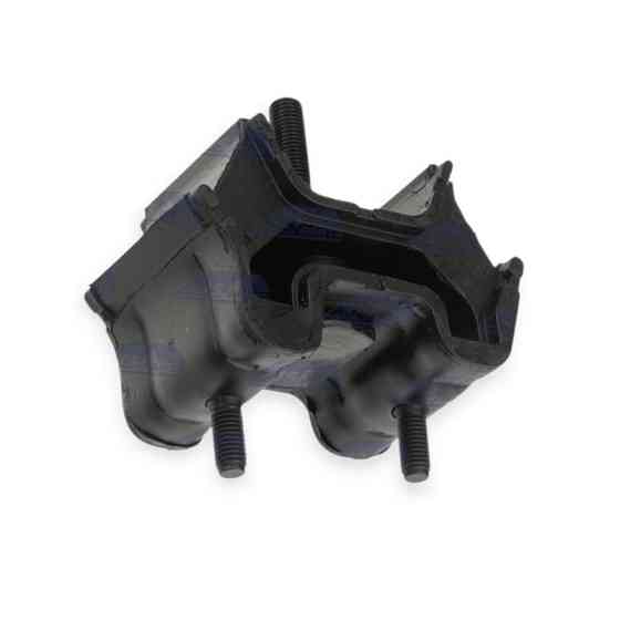 Подушка Мерседес Бенс M-class (W163) 2.3, 3.2, 3.7, 2.7CDI (98-05) двигателя Мукачево