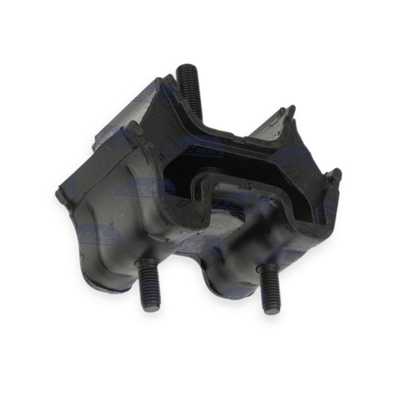 Подушка Мерседес Бенс M-class (W163) 2.3, 3.2, 3.7, 2.7CDI (98-05) двигателя Мукачево - изображение 1