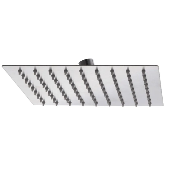 Лійка для душу Mixxus SH-06    ( SS0059 ) 22664 Харків