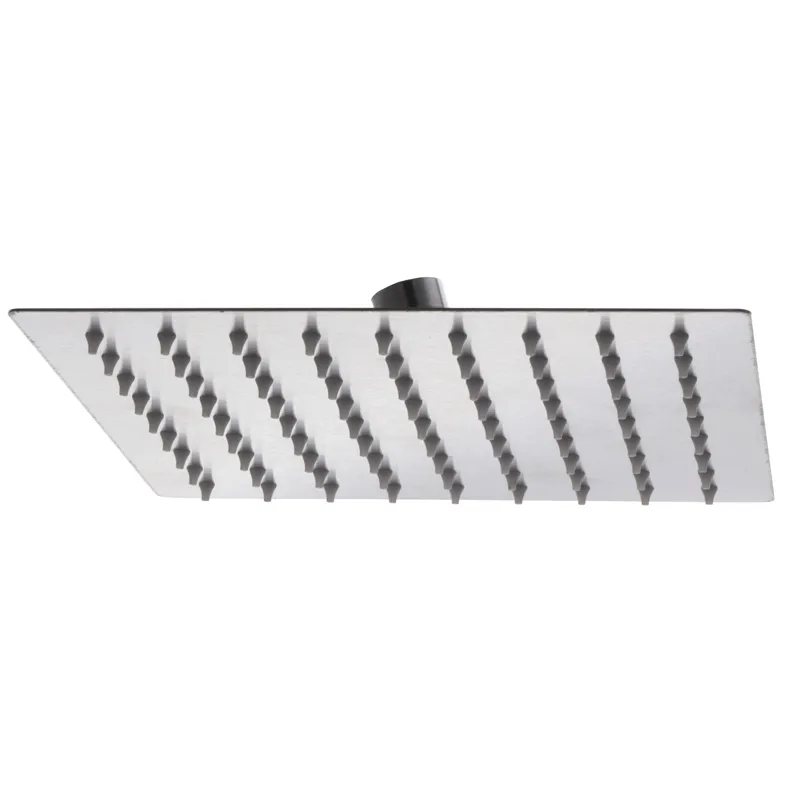 Лійка для душу Mixxus SH-06    ( SS0059 ) 22664 Харків - фото 1