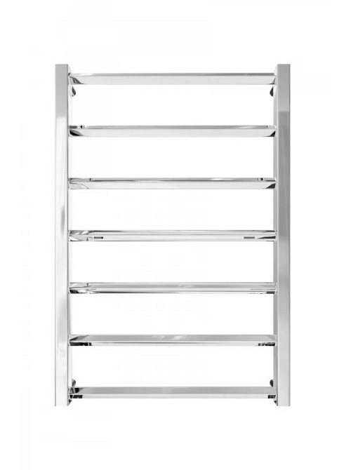 Полотенцесушитель водяной Mario Киото 770x530/500 Киев - изображение 2