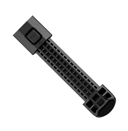 Міні-штатив Ulanzi Vijim пластиковий Київ