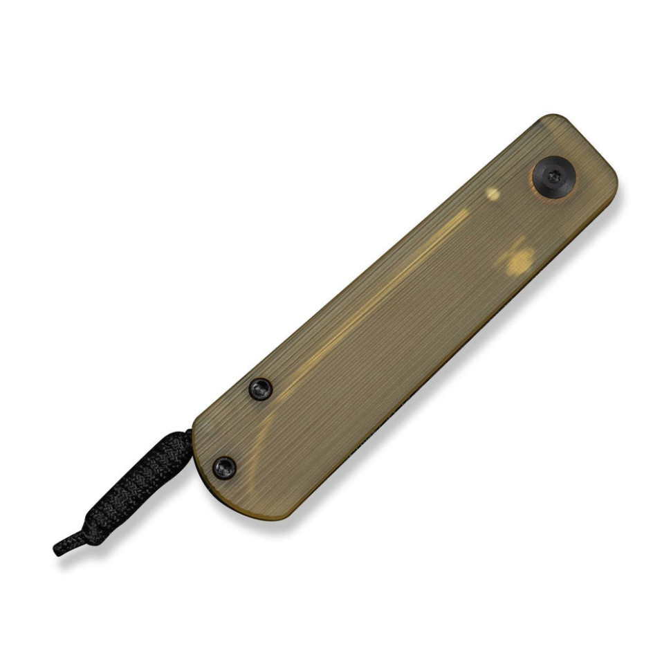 Ніж Slippy Sendy C24075A-1 Киев - изображение 6