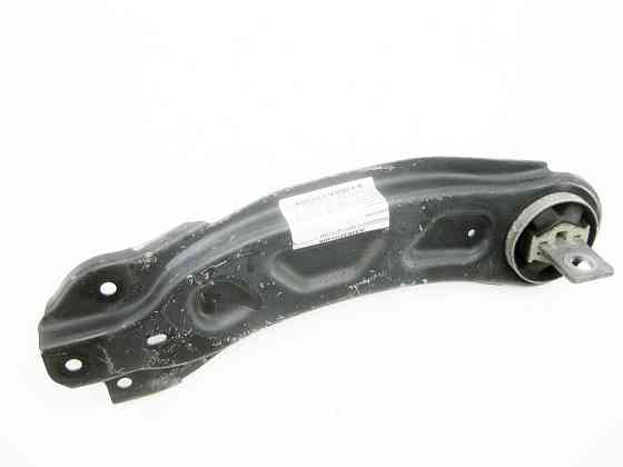 Mercedes-Benz  A2463500406 Поздовжній важіль заднього моста ліворуч CLA Shooting Brake X117 CLA C117 GLA X156 A-class W176 B-class W246 Одеса