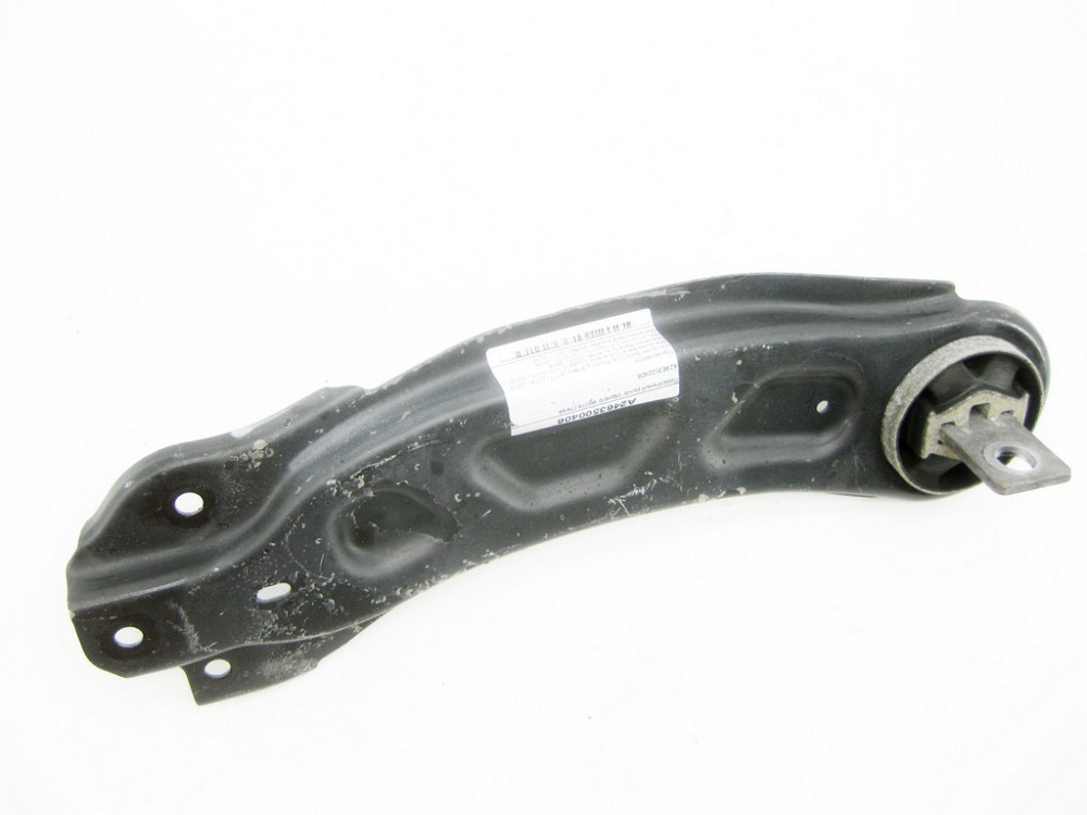 Mercedes-Benz  A2463500406 Поздовжній важіль заднього моста ліворуч CLA Shooting Brake X117 CLA C117 GLA X156 A-class W176 B-class W246 Одеса - фото 5