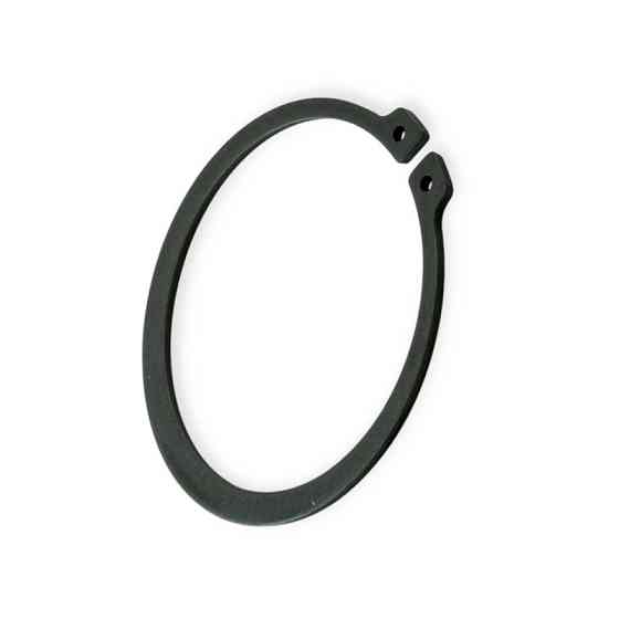 Кільце 110 зовнішнє бп 2В110 стопорнеd Мукачево