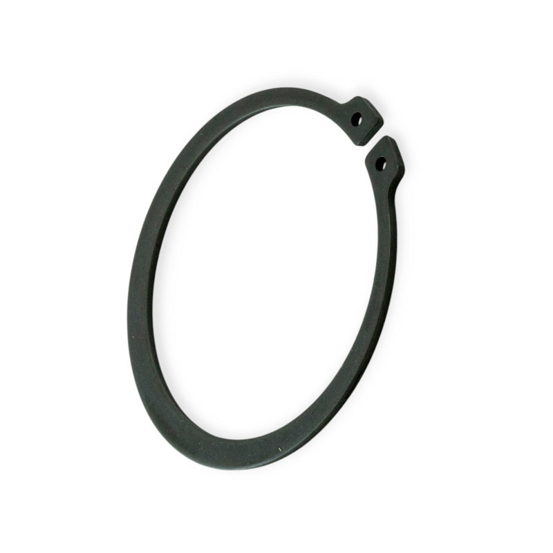 Кільце 110 зовнішнє бп 2В110 стопорнеd Мукачево - фото 1