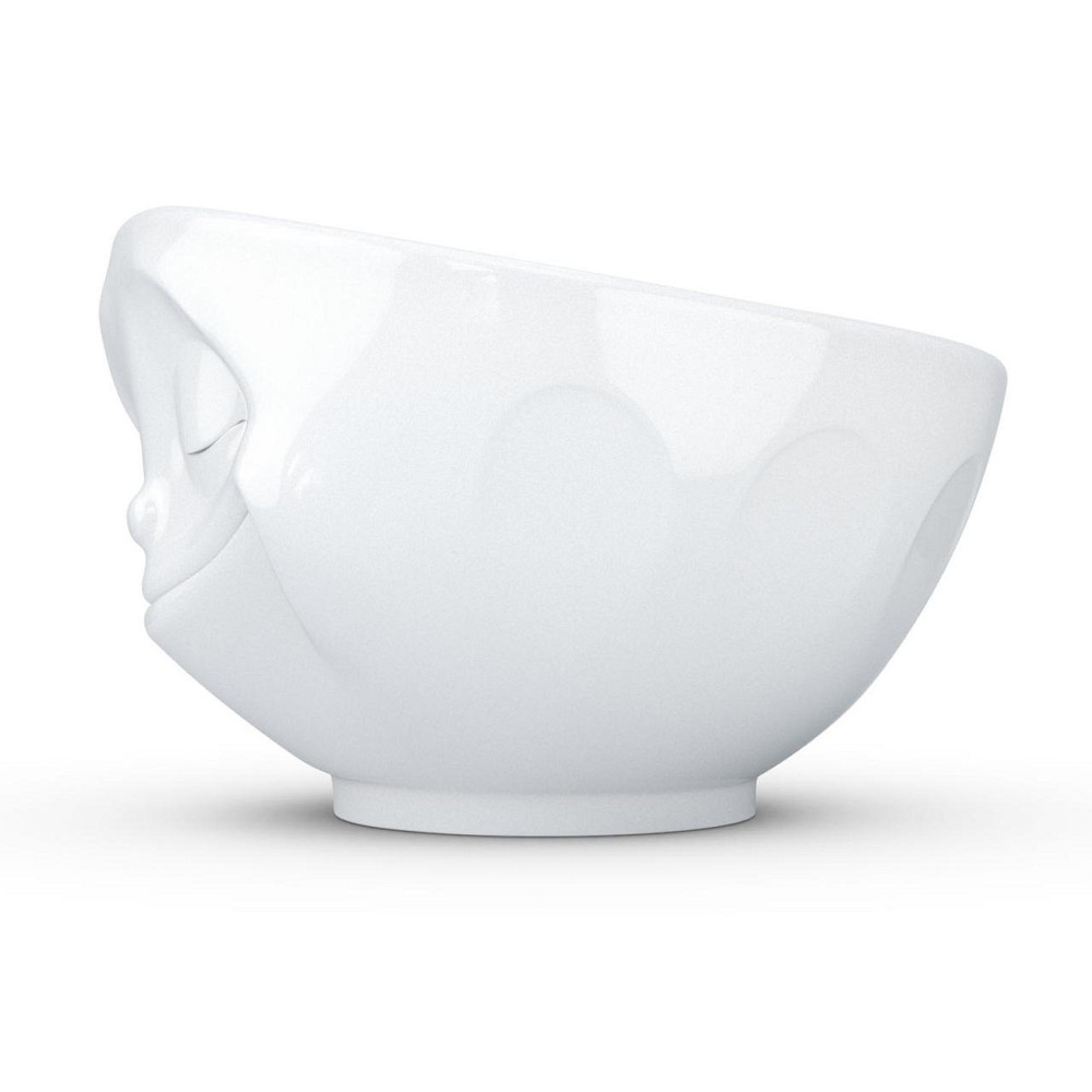 Піала Tassen "Щастя", 1000 мл Рівне - фото 4