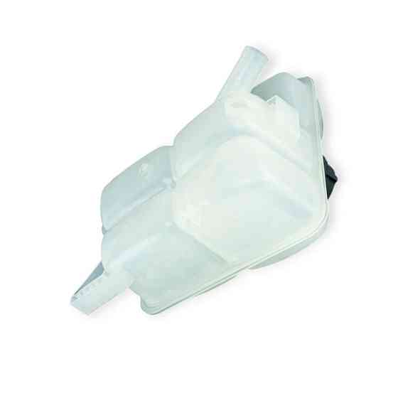 Бачок Форд Focus III, C-Max расширительный Мукачево