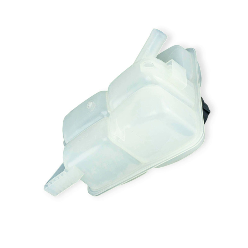 Бачок Форд Focus III, C-Max расширительный Мукачево - изображение 1