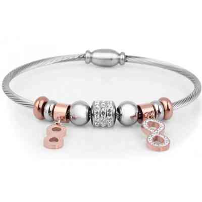 Браслет Daniel Klein DKB.3.2006.02 Винница