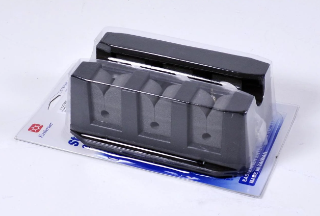 Держатель Удочек Боковой Горизонтальный Киев - изображение 2