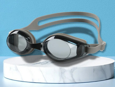 Очки для плавания спортивные профессиональные Киев - изображение 1