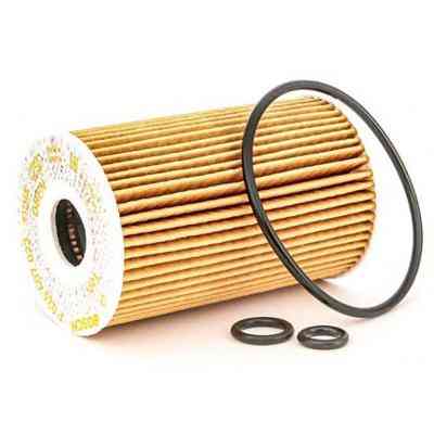 Фильтр масляный Bosch F 026 407 023 Винница