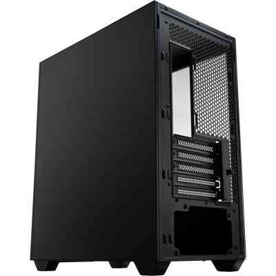 Корпус Vinga Cello Винница