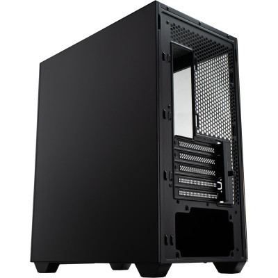 Корпус Vinga Cello Вінниця - фото 6