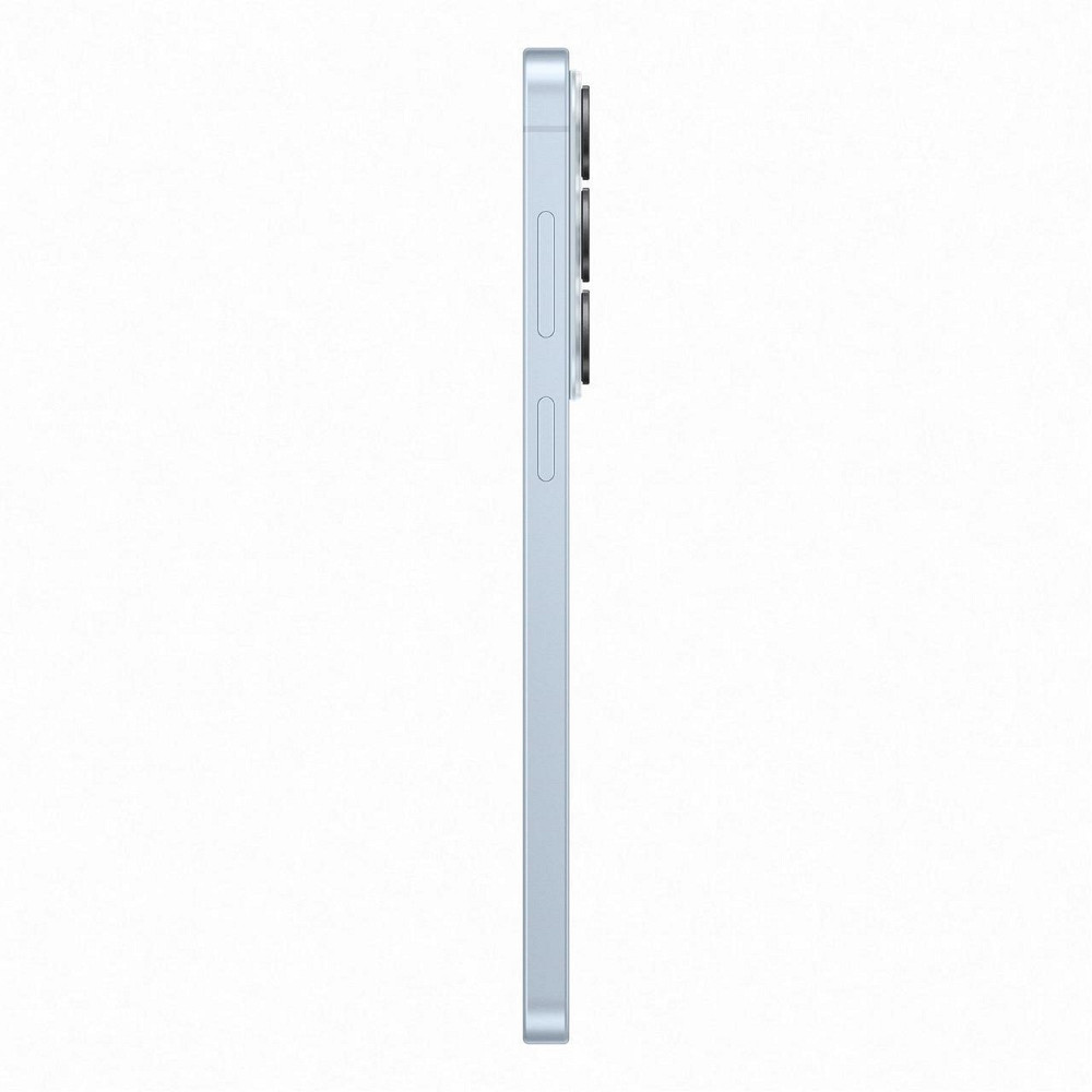Смартфон Samsung Galaxy S26+ 12/256GB Sky Blue (SM-S947BLBDEUC) ( 12093 ) Харьков - изображение 9