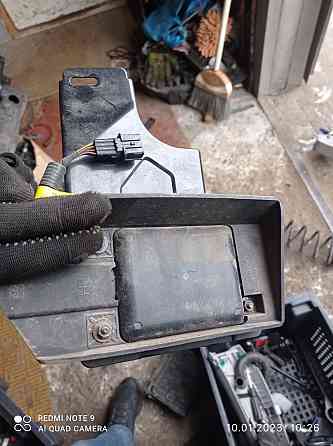 Датчик сліпої зони Hyundai Kona / Хюндай Кона Киев