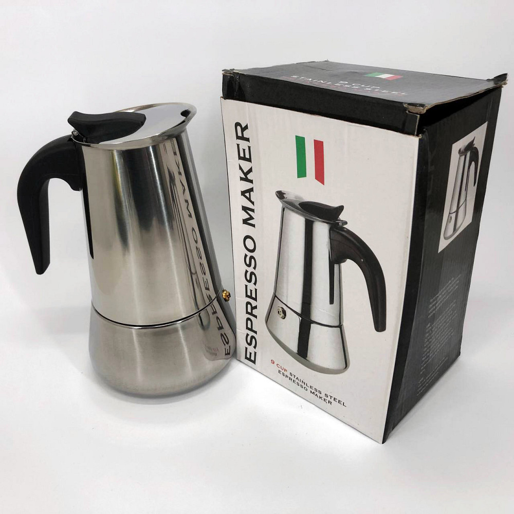 Кавомолка крута, Багатофункціональна роторна кавомолка для дому подрібнювач спецій VB-79 Івано-Франківськ - фото 6