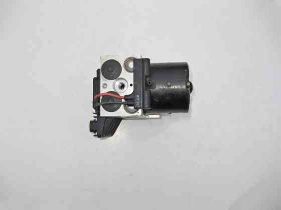 Mercedes-Benz  A0034318112 Гідравлічний блок ABS - ESP S-Class W220 CL C215 Одесса