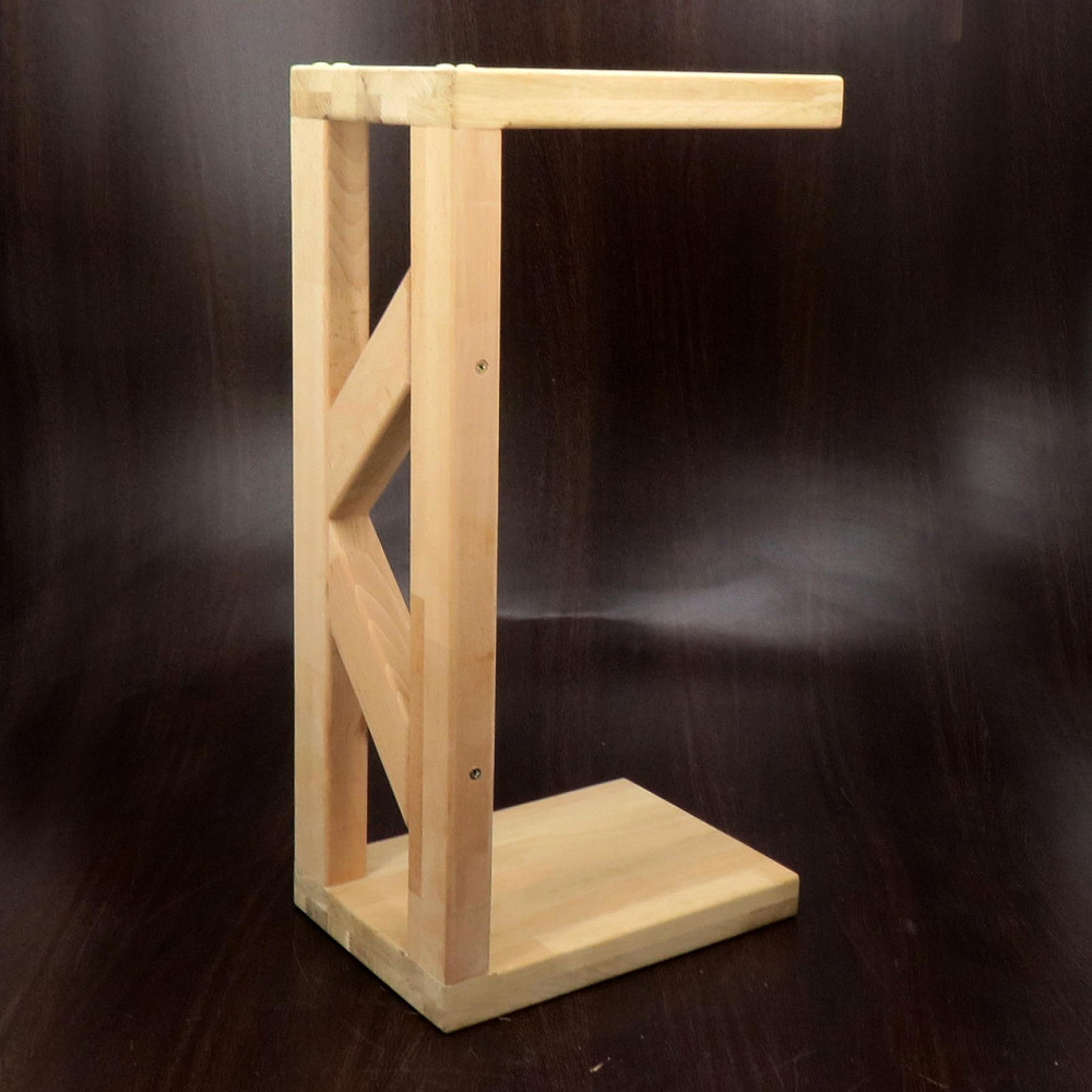 Приставний столик "Медунг" бланже Миколаїв - фото 2