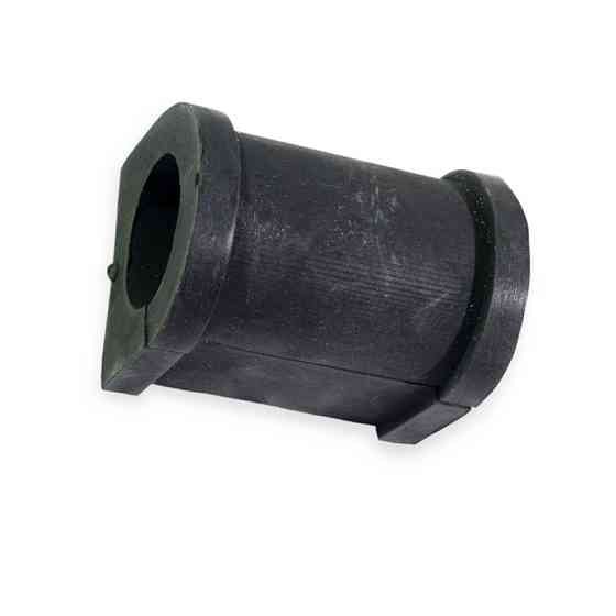 Втулка Ланос, Сенс (штанги) центральна старий зразок без стабілізатора буртика Мукачево