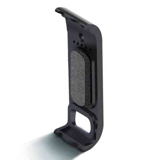 Кришка акумулятора GoPro 12/11/10/9 для зарядки ACprof GP913-3 Київ