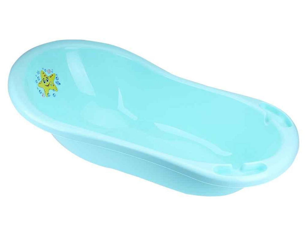 Ванночка 90х50х30см арт.8393 ТМ ТЕХНОК Київ - фото 1